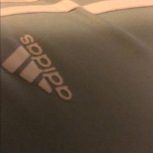 Meet your Posher, Sheena